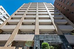 東海道本線 品川駅 徒歩15分