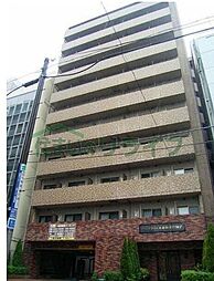 都営三田線 三田駅 徒歩7分