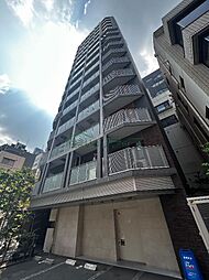 NJK MARQUIS OMOTESANDO