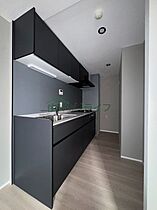 東京都渋谷区恵比寿南２丁目28-8（賃貸マンション1LDK・2階・45.27㎡） その16