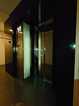 東京都渋谷区恵比寿南２丁目28-8（賃貸マンション1LDK・2階・45.27㎡） その24