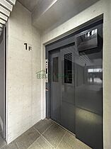 東京都渋谷区渋谷１丁目4-7（賃貸マンション1R・3階・43.00㎡） その23