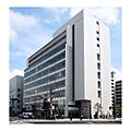 JR山手線 田町駅 徒歩3分の賃貸マンション