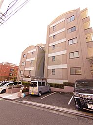 東京メトロ日比谷線 恵比寿駅 徒歩6分