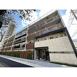 東急池上線 戸越銀座駅 徒歩5分