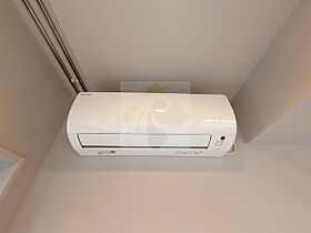 東京都渋谷区恵比寿１丁目32-8（賃貸マンション1LDK・6階・39.17㎡） その12