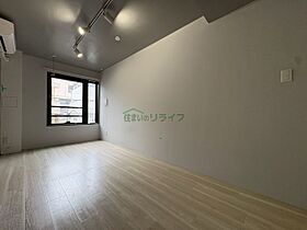 東京都港区西麻布２丁目25-9（賃貸マンション1K・3階・25.10㎡） その15