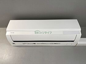 東京都港区西麻布２丁目25-9（賃貸マンション1K・3階・25.10㎡） その12