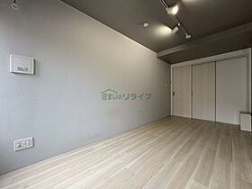 東京都港区西麻布２丁目25-9（賃貸マンション1K・3階・25.10㎡） その18