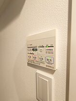 東京都渋谷区恵比寿１丁目22-16（賃貸マンション1LDK・10階・30.00㎡） その16