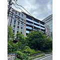 JR山手線 渋谷駅 徒歩7分の賃貸マンション
