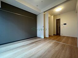 京王井の頭線 神泉駅 徒歩7分の賃貸マンション