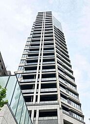 東急田園都市線 渋谷駅 徒歩8分の賃貸マンション