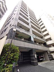 東京メトロ丸ノ内線 新中野駅 徒歩5分