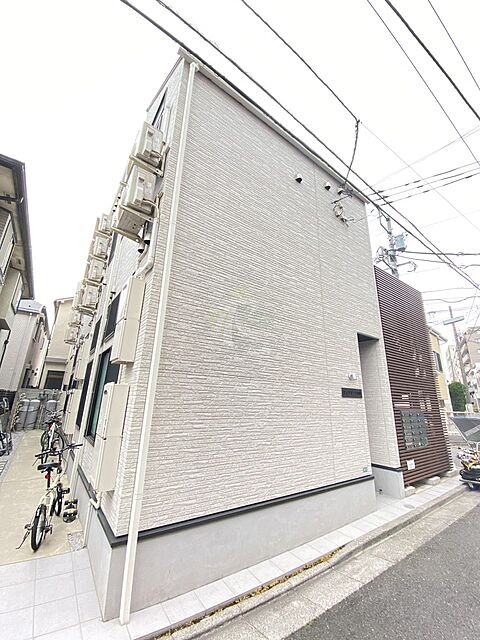 2 / 3