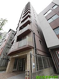 東京メトロ有楽町線 江戸川橋駅 徒歩4分