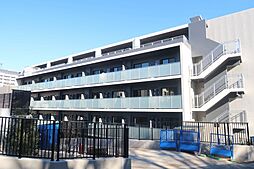 東京メトロ有楽町線 護国寺駅 徒歩5分の賃貸マンション