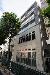 東京メトロ東西線 早稲田駅 徒歩1分