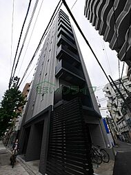 東京メトロ有楽町線 江戸川橋駅 徒歩5分