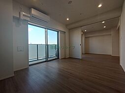 東京メトロ日比谷線 広尾駅 徒歩12分の賃貸マンション