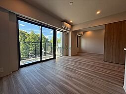 JR山手線 目黒駅 徒歩7分の賃貸マンション