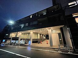 東急東横線 代官山駅 徒歩6分