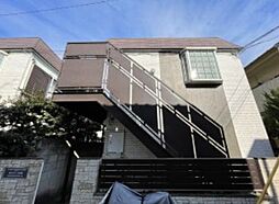 東京メトロ日比谷線 中目黒駅 徒歩12分