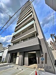 🉐敷金礼金0円！🉐エスリード金山クラッシィ