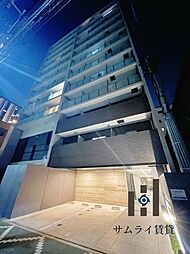 エスリード金山エクセア