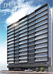 🉐敷金礼金0円！🉐エスリード上前津LIVIA
