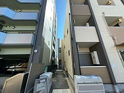 🉐敷金礼金0円！🉐アレッタ大曽根