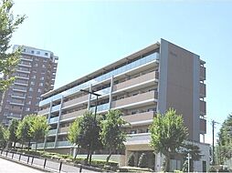 山の手ハウス
