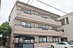🉐敷金礼金0円！🉐HAST堀田