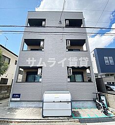 HARE千種(ハレチクサ)