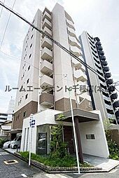 セレニティー金山