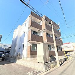 Urbano千種Spica