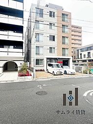 🉐敷金礼金0円！🉐quador今池EAST