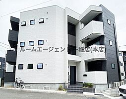 🉐敷金礼金0円！🉐Cherim Luce 新瑞橋