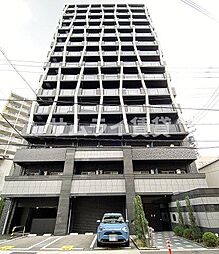 🉐敷金礼金0円！🉐アステリ鶴舞テーセラ