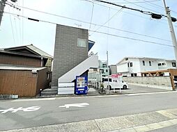 🉐敷金礼金0円！🉐フォルゴーレ