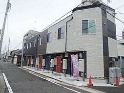 🉐敷金礼金0円！🉐バステトこがね