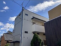 🉐敷金礼金0円！🉐第IIIけやき