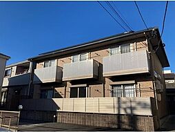 🉐敷金礼金0円！🉐マ・メゾン
