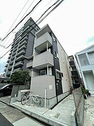 🉐敷金礼金0円！🉐ハーモニーテラス亀島II