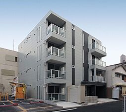 🉐敷金礼金0円！🉐ノヴェル東別院