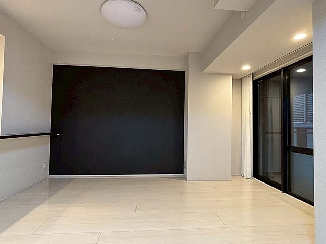 その他 東京メトロ南北線 飯田橋駅 徒歩5分