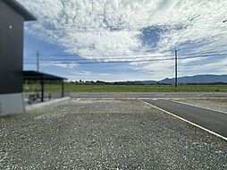 字猪崎 （分譲地5号地） 住宅用地