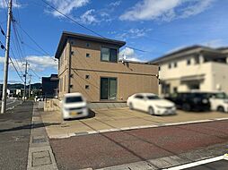 事務所に最適　石原1丁目 2600万　中古戸建て