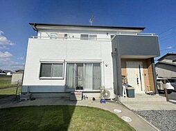 羽生市大字尾崎　中古戸建