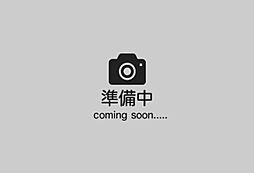 飯能市岩沢　中古戸建